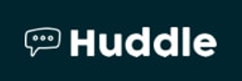 Huddle logo